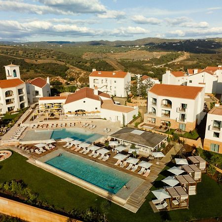 Viceroy At Ombria Algarve Hotel Loulé Exterior foto