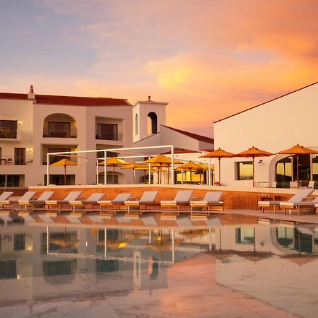 Viceroy At Ombria Algarve Hotel Loulé Exterior foto